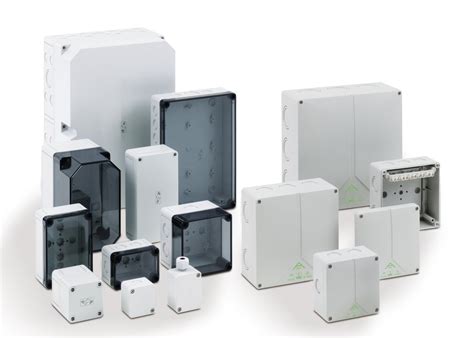 electrical enclosure assembly|enclosures for electronics assembly.